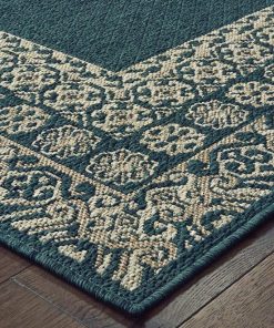 Waveup.shop15c31590ee 2