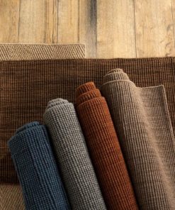 Waveup.shop15f830dd69 1