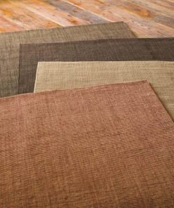 Waveup.shop15f830dd69 2