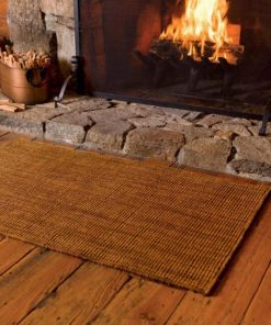 Waveup.shop15f830dd69 3