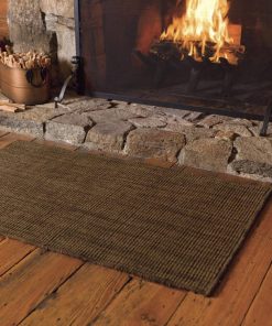 Waveup.shop15f830dd69 4