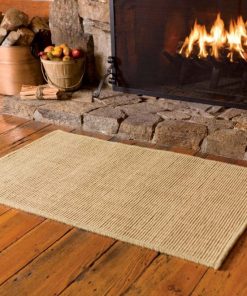 Waveup.shop15f830dd69 5