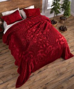 Waveup.shop1627fdd44a 1