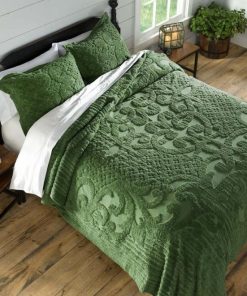 Waveup.shop1627fdd44a 2