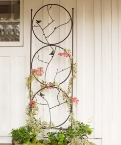 Waveup.shop163595b80a 1