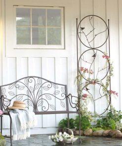 Waveup.shop163595b80a 2