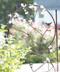 Waveup.shop163595b80a 3