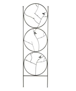 Waveup.shop163595b80a 4