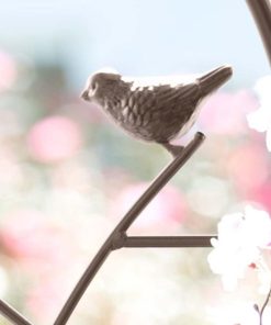 Waveup.shop163595b80a 5