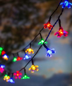 Waveup.shop163ee40d71 1