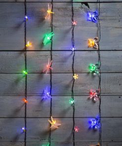 Waveup.shop163ee40d71 2