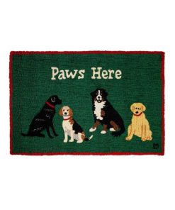 Waveup.shop166ee357b5 1