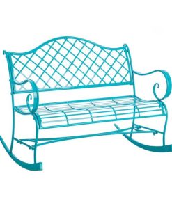 Waveup.shop16bd679b11 1