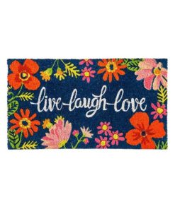 Waveup.shop16c4f168e9 1