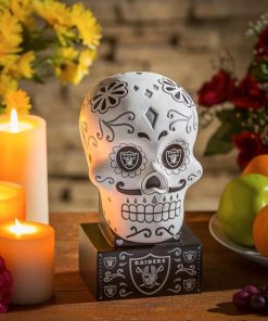 Waveup.shop16cdd61c46 1