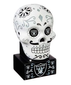 Waveup.shop16cdd61c46 2