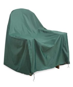 Waveup.shop16d7fe8a0b 1