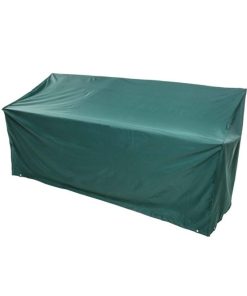 Waveup.shop16e83f4043 1