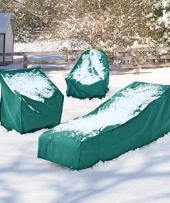 Waveup.shop16e83f4043 2