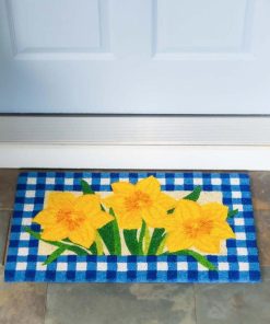 Waveup.shop1729381d21 1