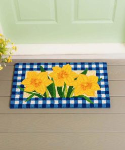 Waveup.shop1729381d21 2