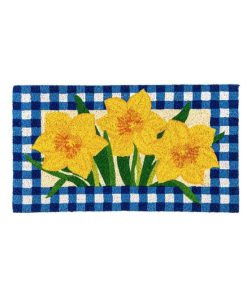 Waveup.shop1729381d21 3