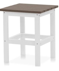 Waveup.shop177c88e97f 1