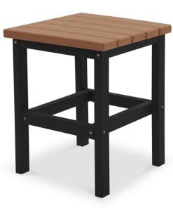 Waveup.shop177c88e97f 2