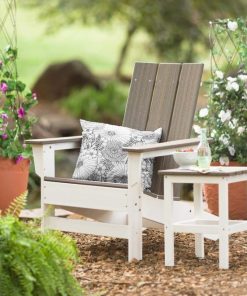 Waveup.shop177c88e97f 3