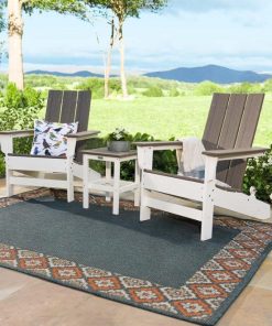 Waveup.shop177c88e97f 4