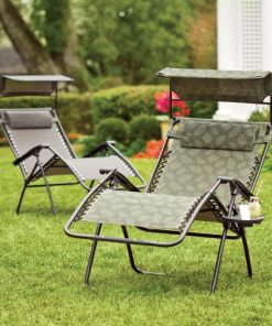 Waveup.shop179b2e0a10 1