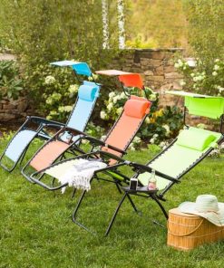 Waveup.shop179b2e0a10 2