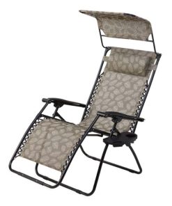 Waveup.shop179b2e0a10 3