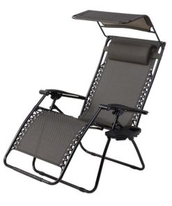 Waveup.shop179b2e0a10 4