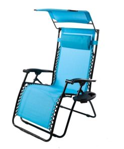 Waveup.shop179b2e0a10 5