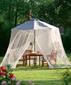 Waveup.shop17cd648a07 1