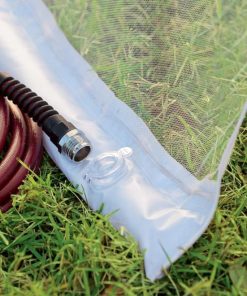 Waveup.shop17cd648a07 2