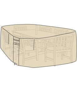 Waveup.shop17ec295d37 1