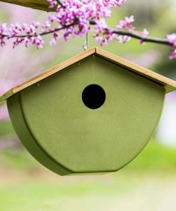 Waveup.shop181c15781e 1