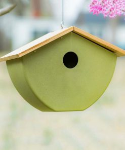 Waveup.shop181c15781e 2