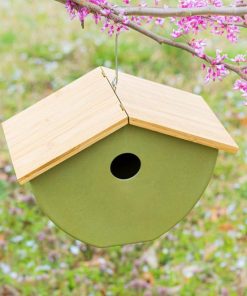 Waveup.shop181c15781e 3