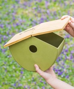 Waveup.shop181c15781e 4