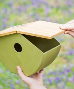 Waveup.shop181c15781e 5