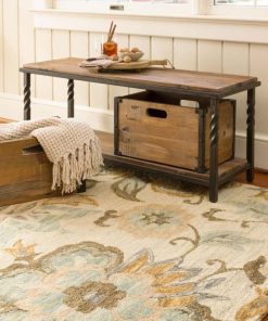 Waveup.shop183a19a4a4 1