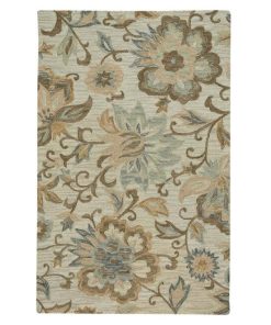 Waveup.shop183a19a4a4 2