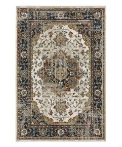 Waveup.shop185d528c5f 1