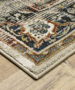 Waveup.shop185d528c5f 2