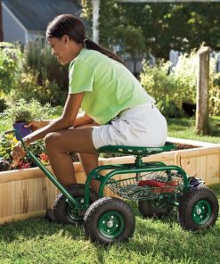 Waveup.shop18b5f0e9f9 1