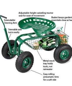 Waveup.shop18b5f0e9f9 2