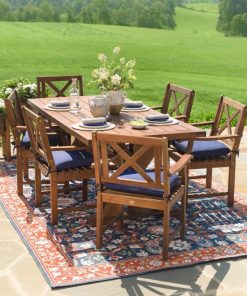 Waveup.shop18c6c58e49 1